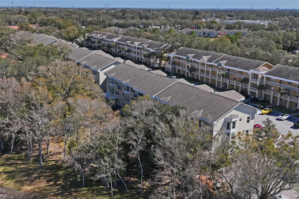 2210 Utopian Drive E Clearwater FL 33763