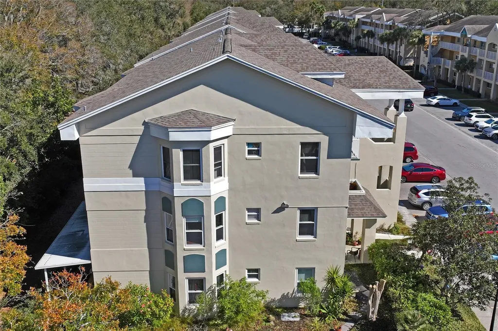 2210 Utopian Drive E Clearwater FL 33763