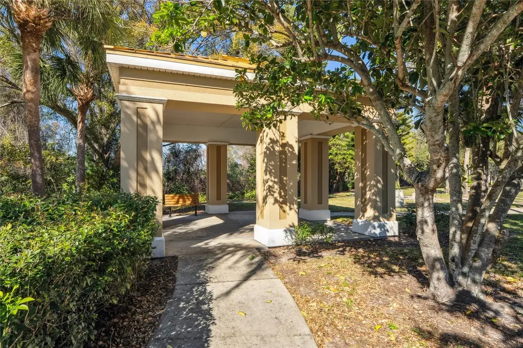 2210 Utopian Drive E Clearwater FL 33763