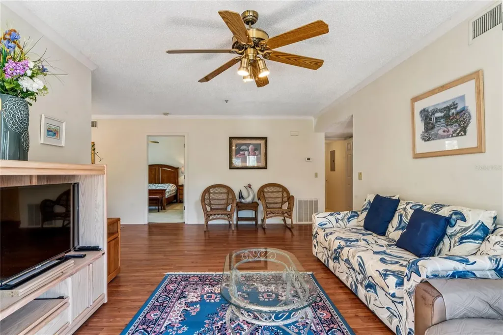 2210 Utopian Drive E Clearwater FL 33763