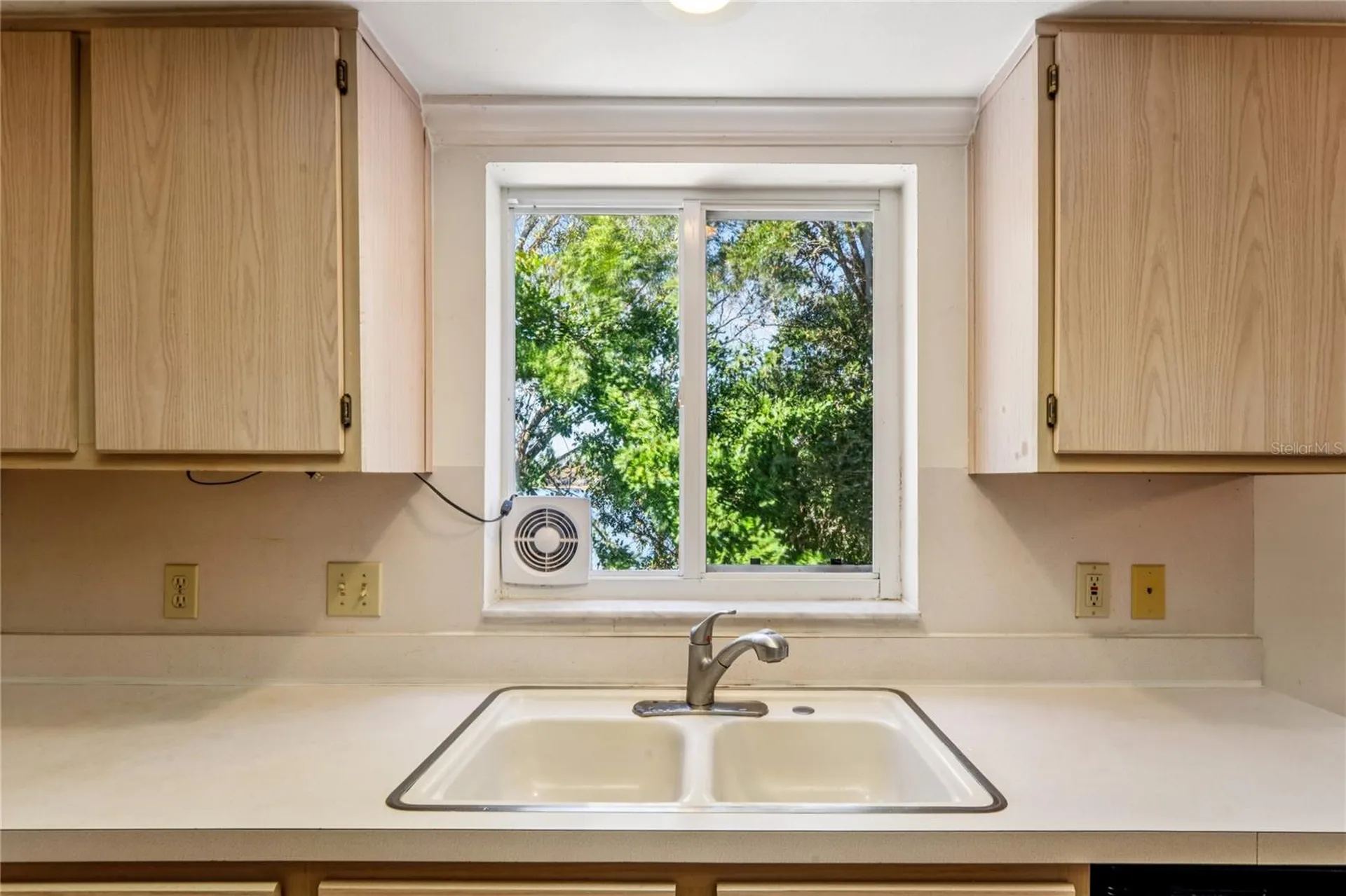 2210 Utopian Drive E Clearwater FL 33763