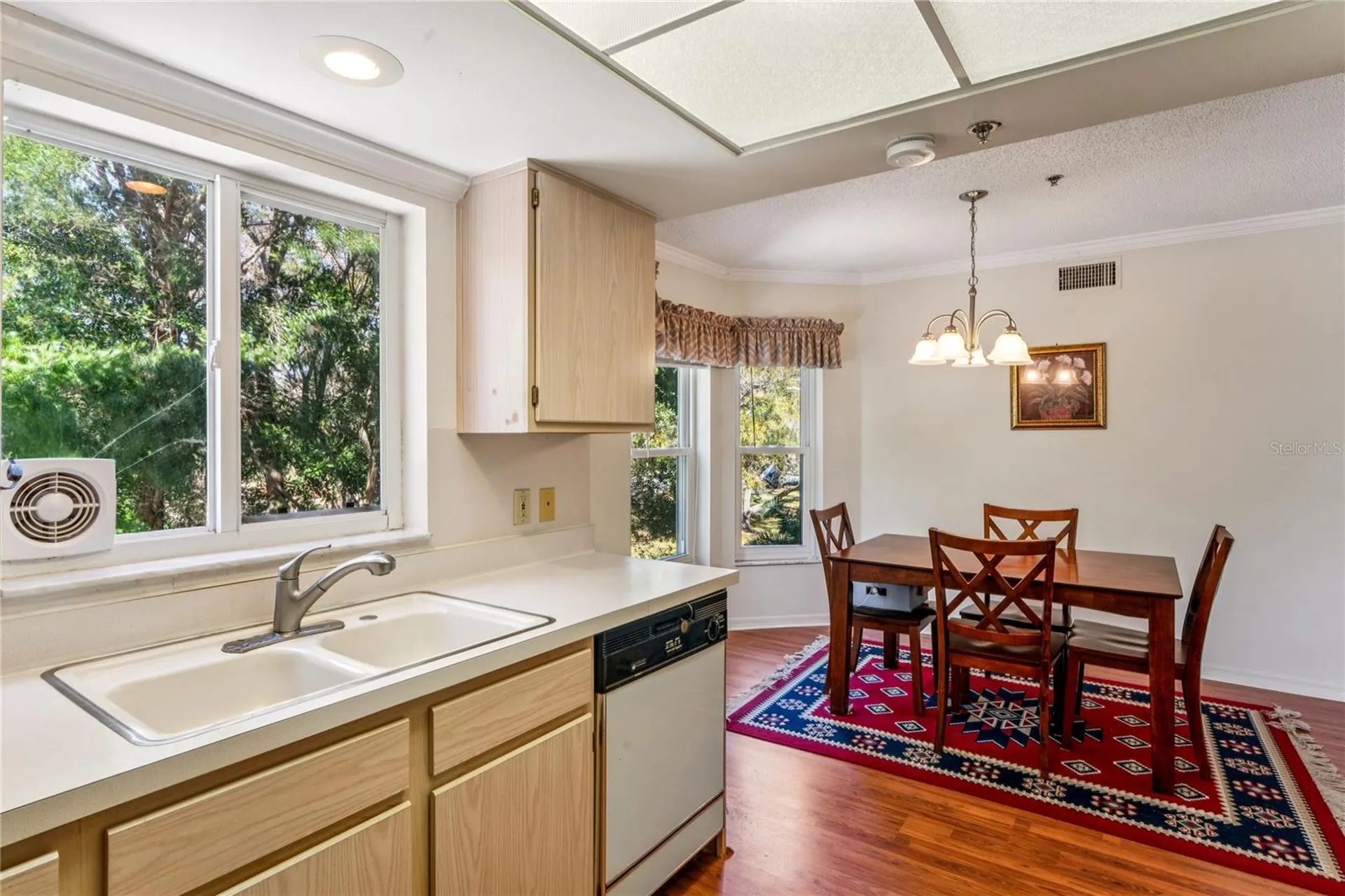 2210 Utopian Drive E Clearwater FL 33763
