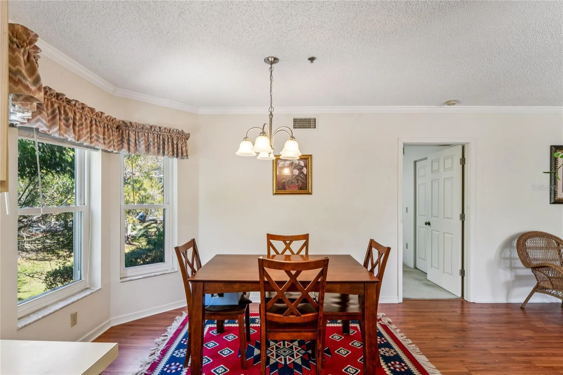 2210 Utopian Drive E Clearwater FL 33763
