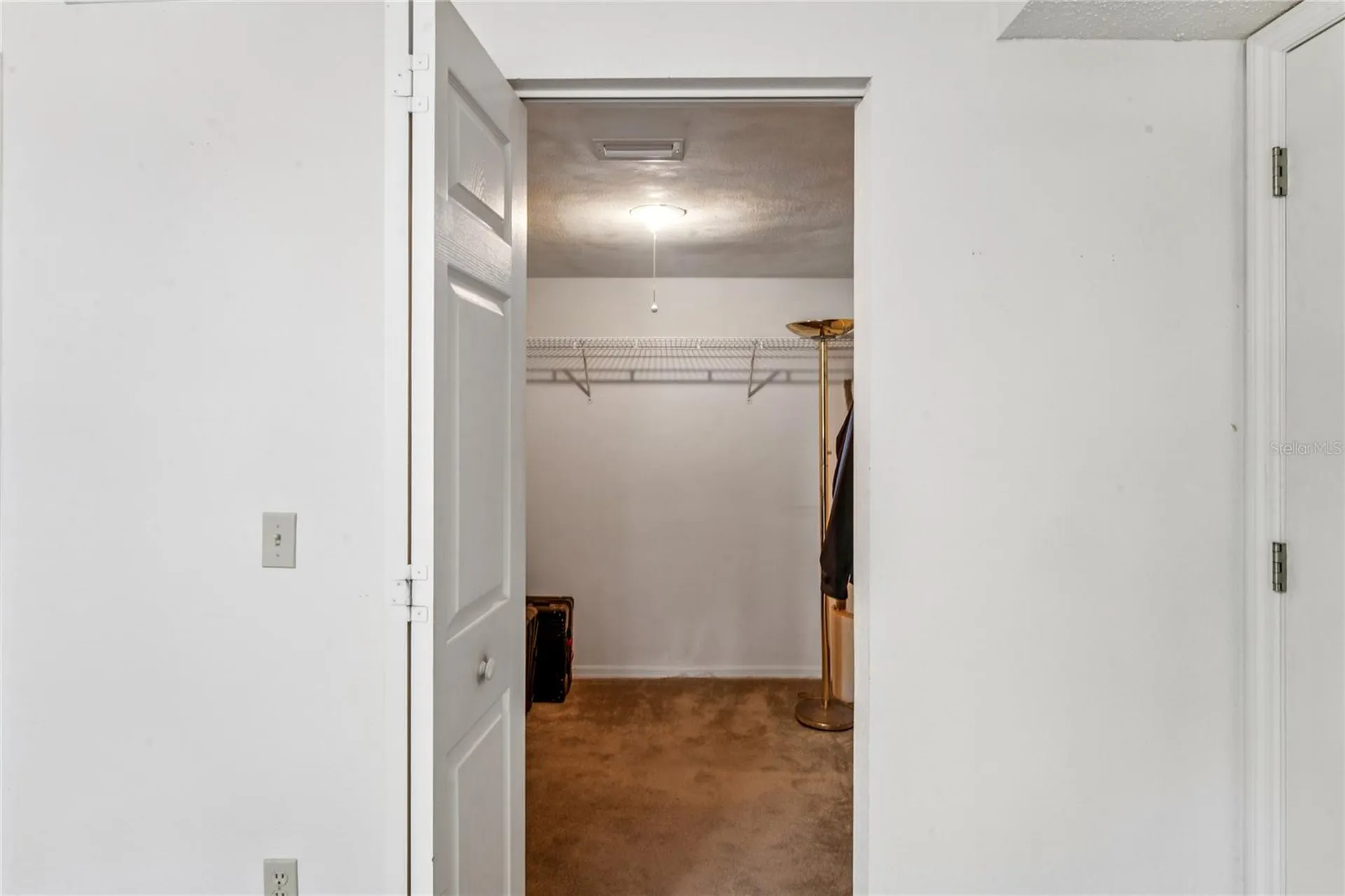 2210 Utopian Drive E Clearwater FL 33763