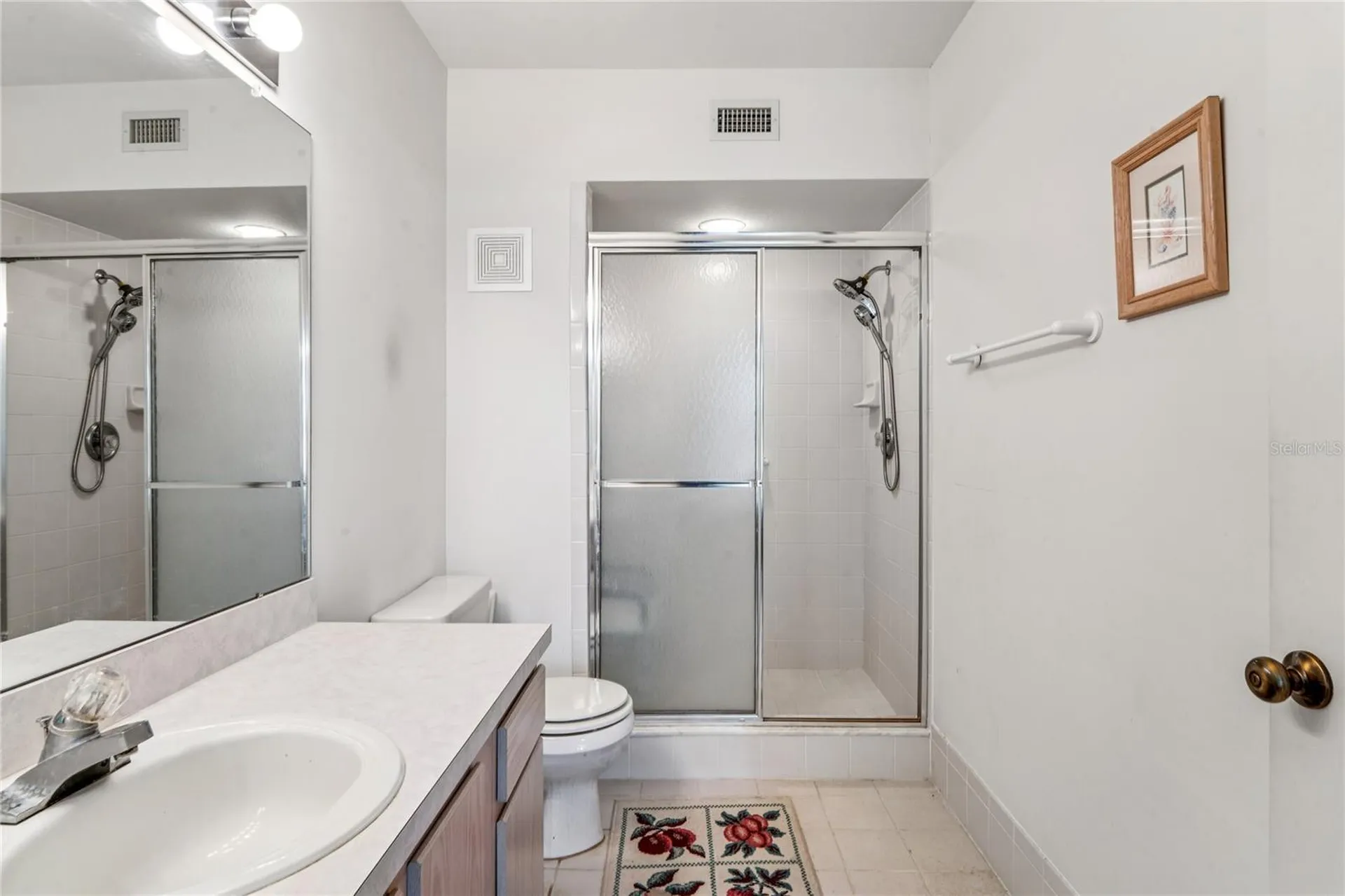 2210 Utopian Drive E Clearwater FL 33763