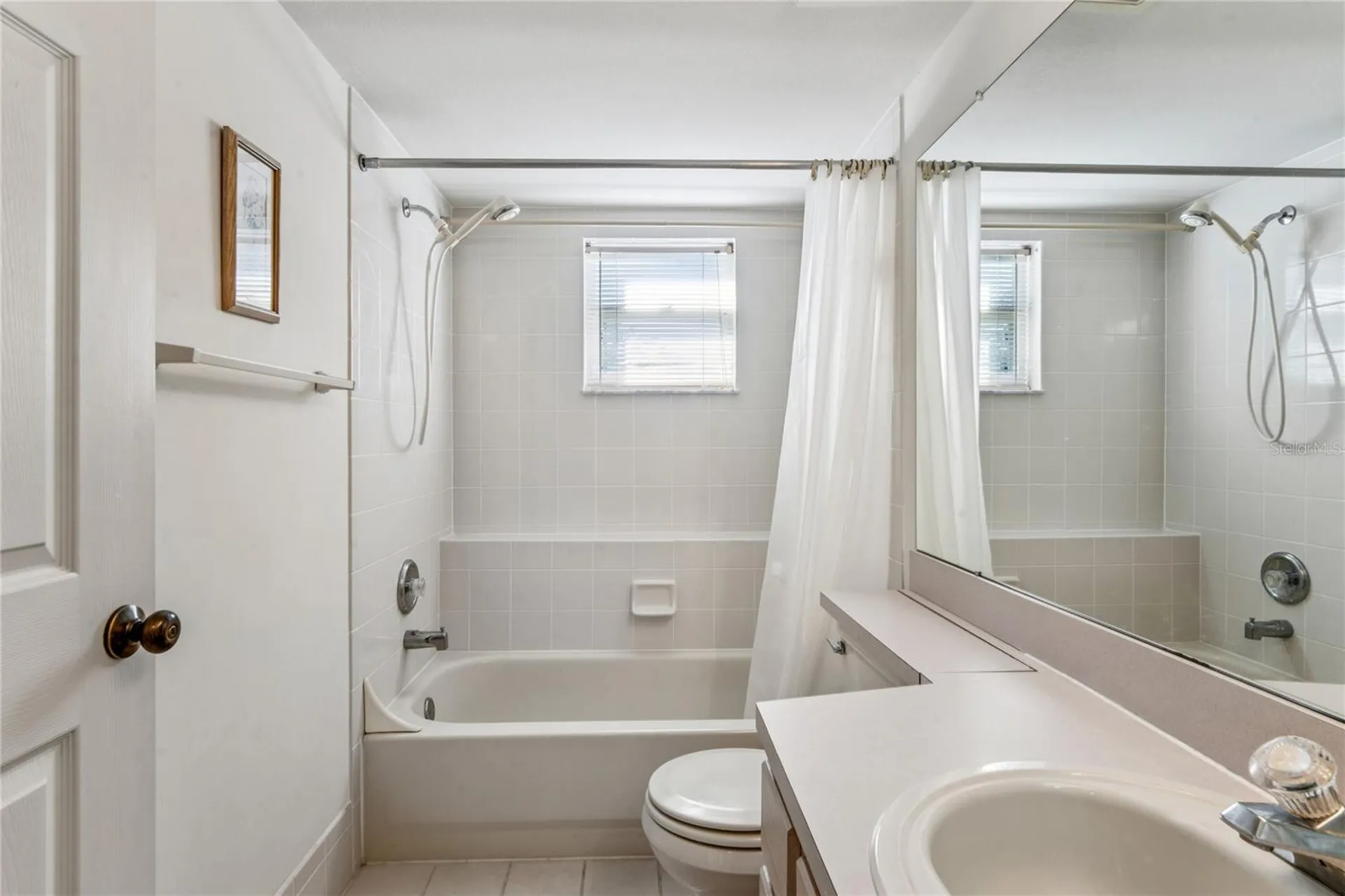 2210 Utopian Drive E Clearwater FL 33763