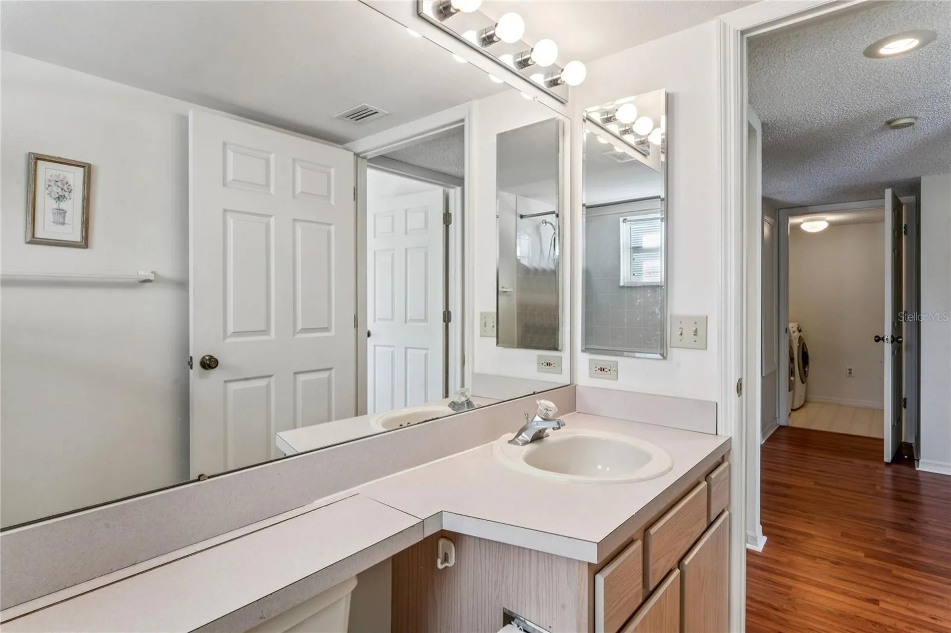 2210 Utopian Drive E Clearwater FL 33763