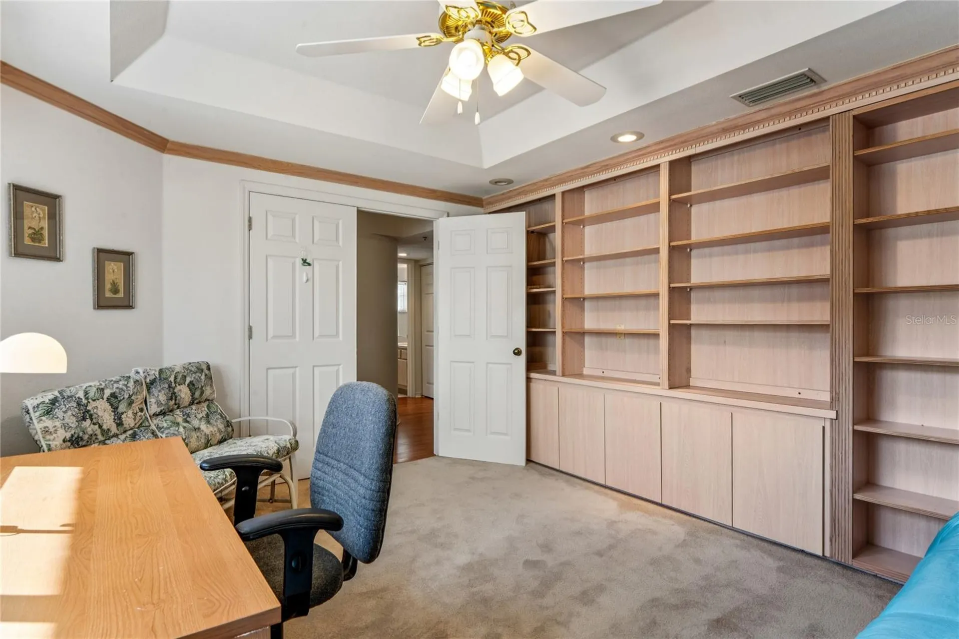 2210 Utopian Drive E Clearwater FL 33763