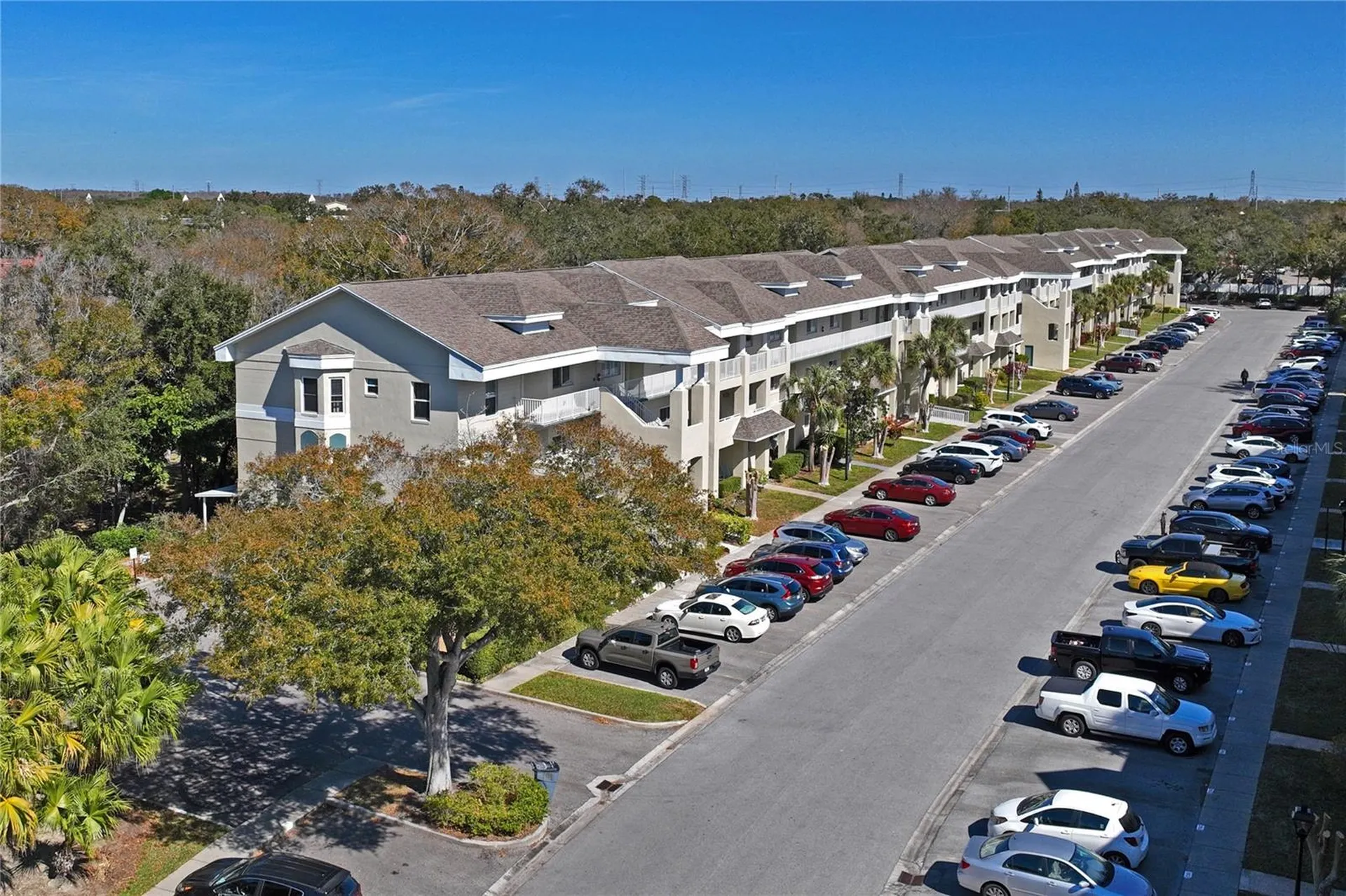 2210 Utopian Drive E Clearwater FL 33763