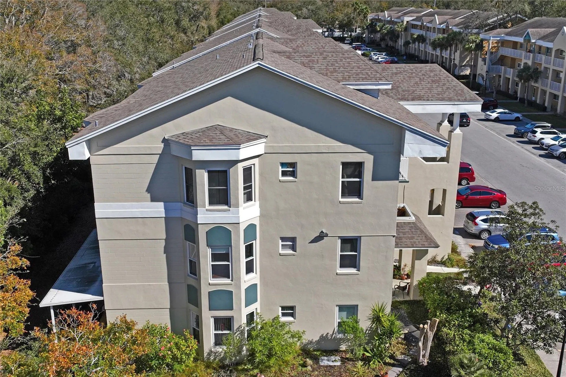 2210 Utopian Drive E Clearwater FL 33763