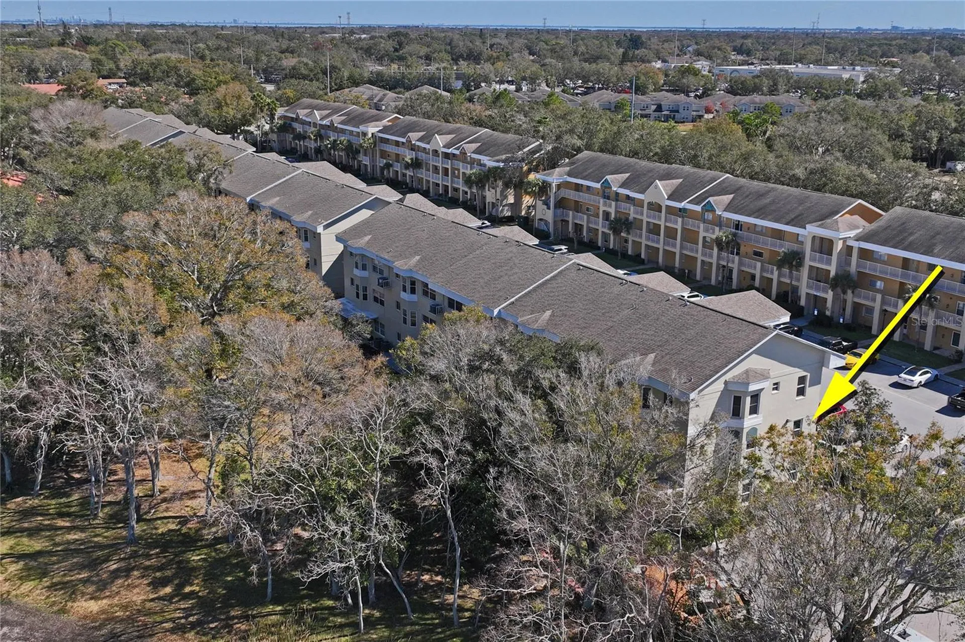 2210 Utopian Drive E Clearwater FL 33763