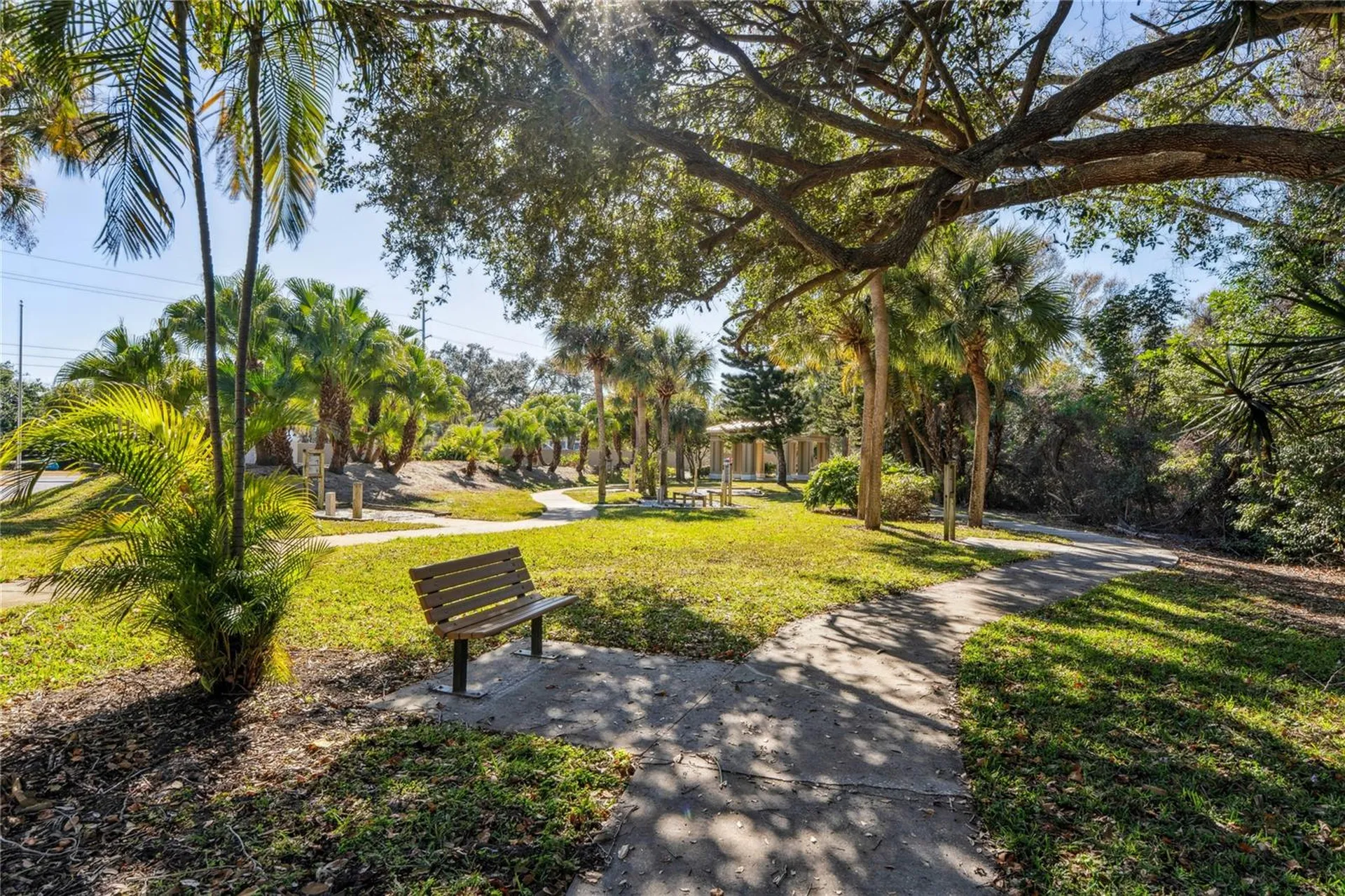 2210 Utopian Drive E Clearwater FL 33763