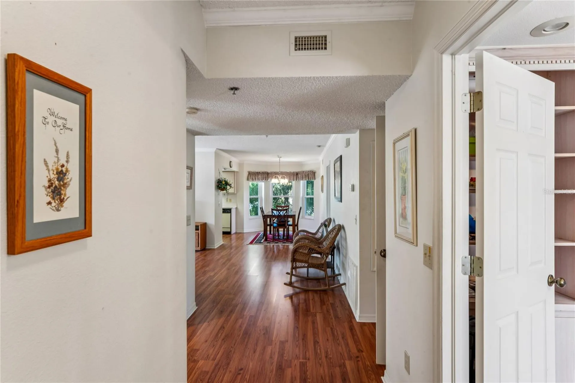 2210 Utopian Drive E Clearwater FL 33763