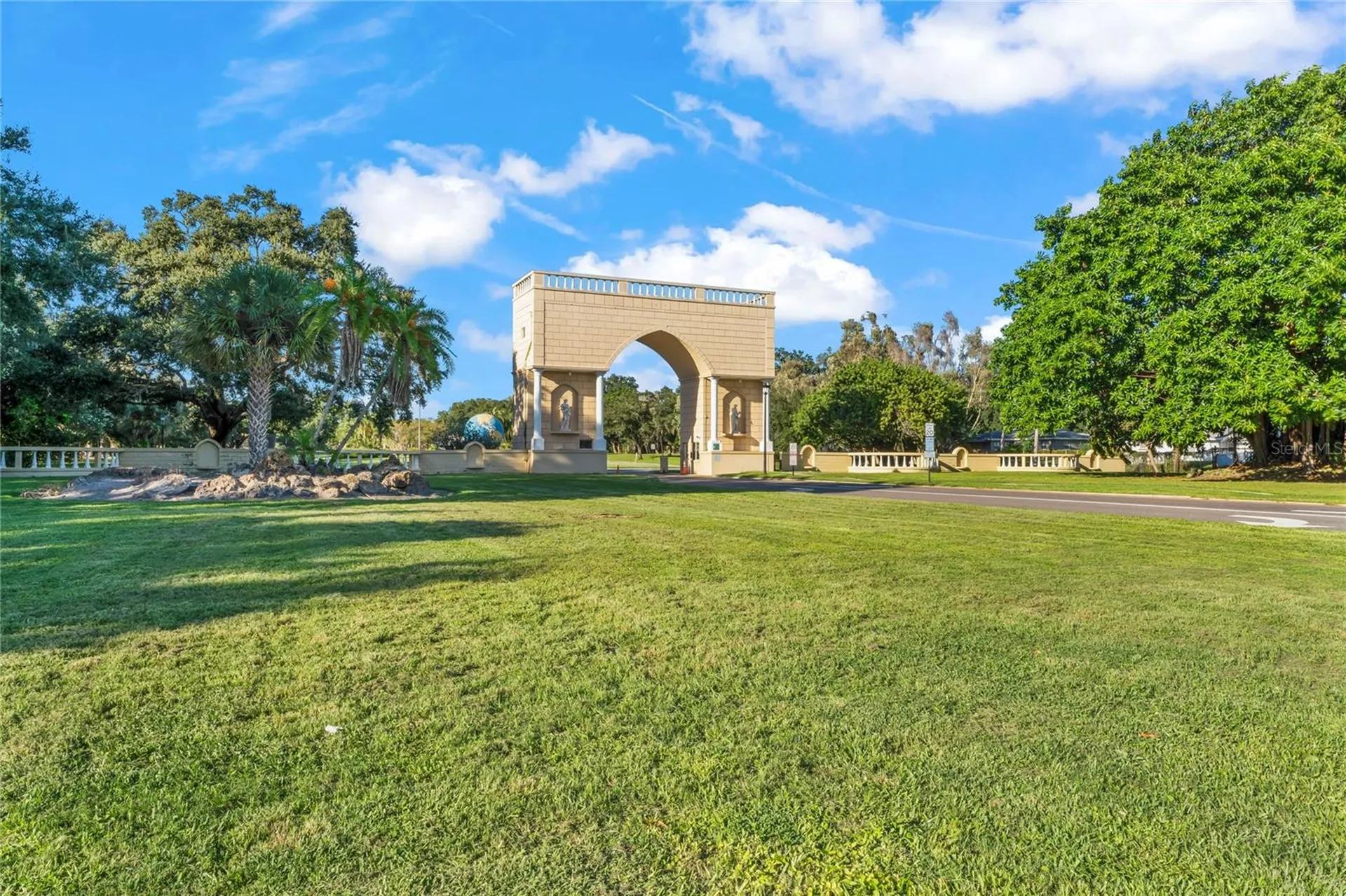 2210 Utopian Drive E Clearwater FL 33763