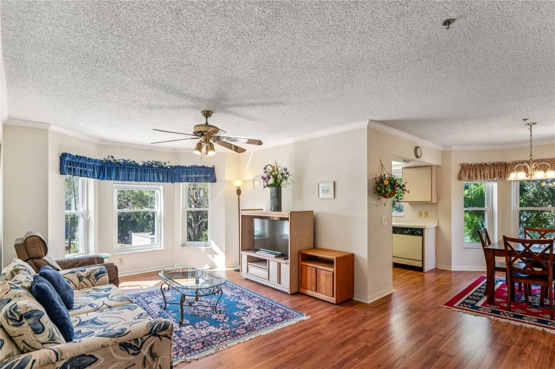 2210 Utopian Drive E Clearwater FL 33763