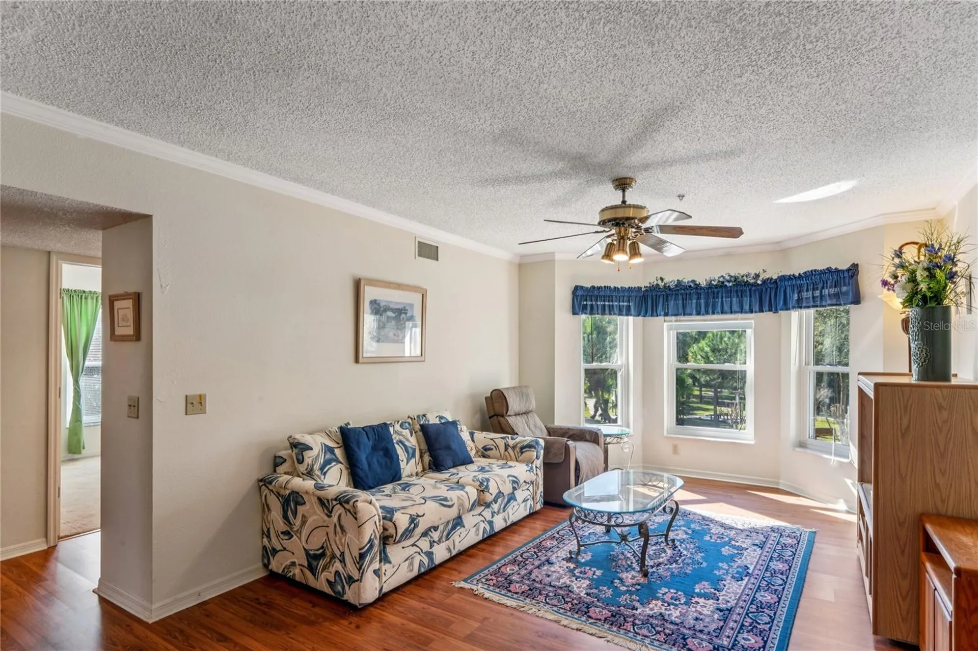 2210 Utopian Drive E Clearwater FL 33763