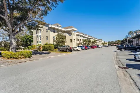 2210 Utopian Drive E Clearwater FL 33763