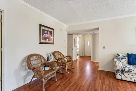 2210 Utopian Drive E Clearwater FL 33763