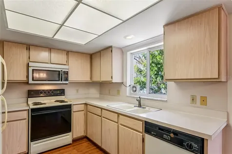 2210 Utopian Drive E Clearwater FL 33763