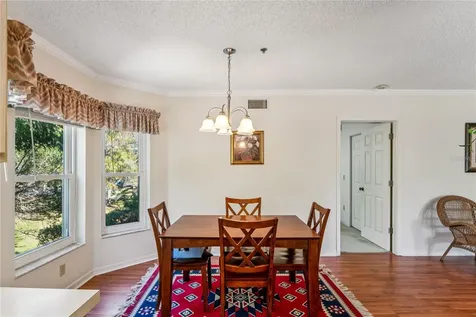 2210 Utopian Drive E Clearwater FL 33763