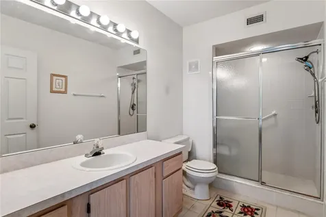 2210 Utopian Drive E Clearwater FL 33763