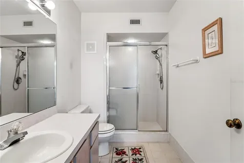 2210 Utopian Drive E Clearwater FL 33763
