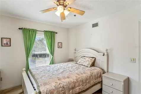 2210 Utopian Drive E Clearwater FL 33763