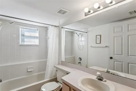 2210 Utopian Drive E Clearwater FL 33763