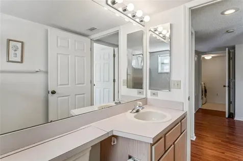 2210 Utopian Drive E Clearwater FL 33763