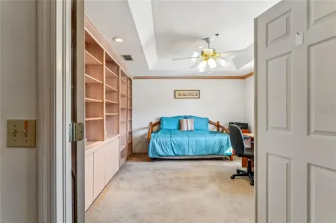 2210 Utopian Drive E Clearwater FL 33763