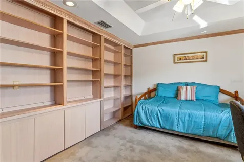 2210 Utopian Drive E Clearwater FL 33763