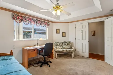 2210 Utopian Drive E Clearwater FL 33763