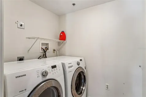 2210 Utopian Drive E Clearwater FL 33763