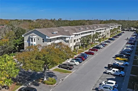2210 Utopian Drive E Clearwater FL 33763