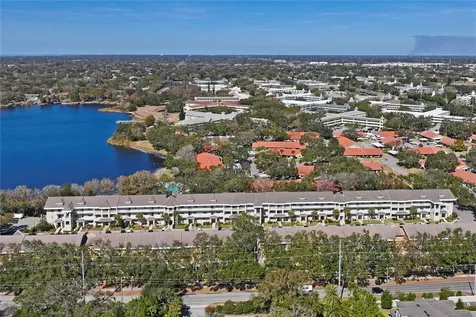 2210 Utopian Drive E Clearwater FL 33763