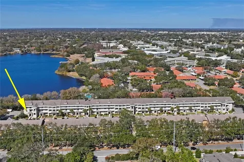 2210 Utopian Drive E Clearwater FL 33763