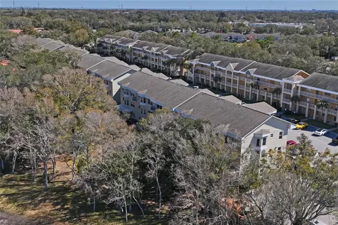 2210 Utopian Drive E Clearwater FL 33763