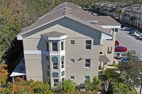 2210 Utopian Drive E Clearwater FL 33763