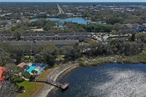 2210 Utopian Drive E Clearwater FL 33763