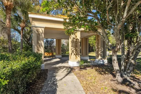 2210 Utopian Drive E Clearwater FL 33763