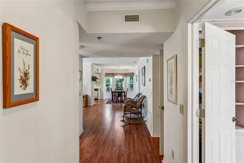 2210 Utopian Drive E Clearwater FL 33763