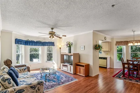2210 Utopian Drive E Clearwater FL 33763
