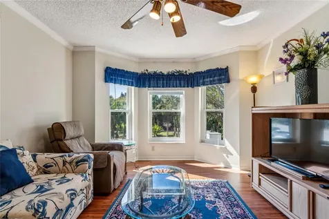 2210 Utopian Drive E Clearwater FL 33763