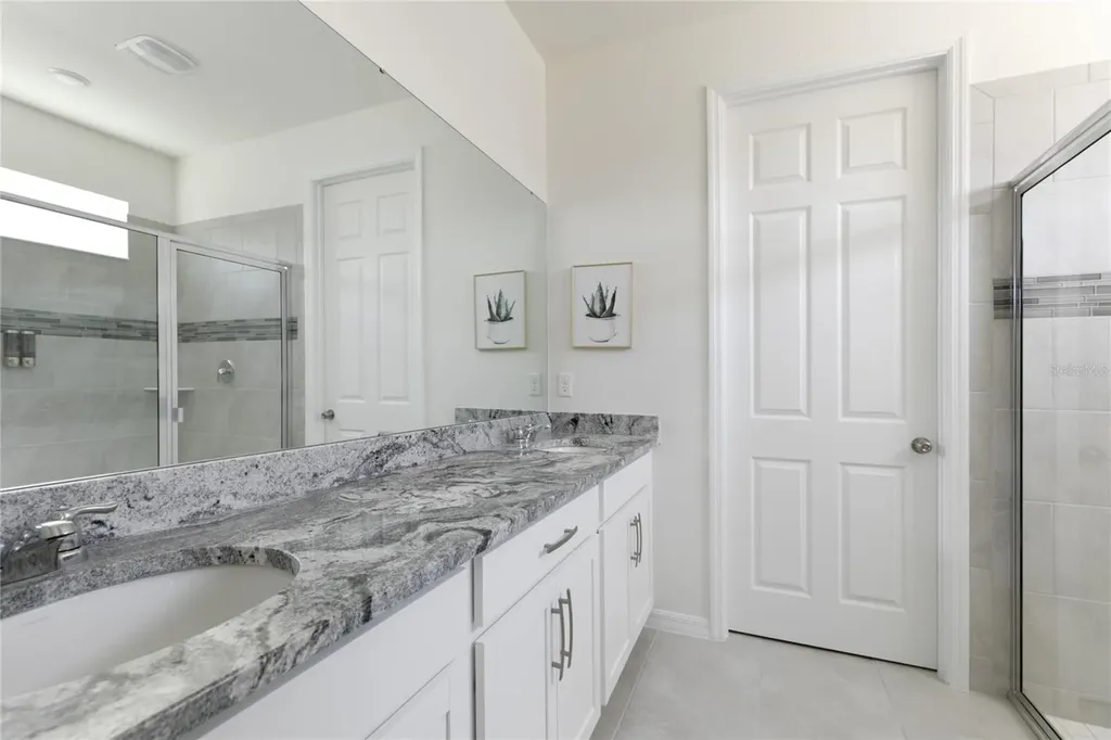 2016 Fleming Mist Place Kissimmee FL 34747