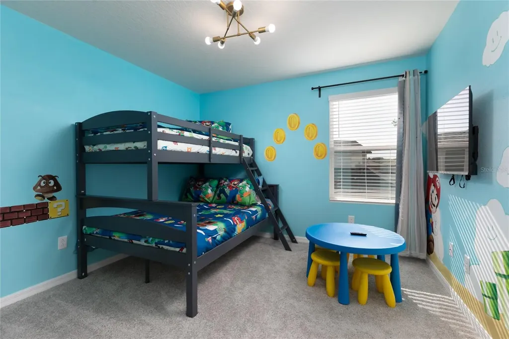 2016 Fleming Mist Place Kissimmee FL 34747