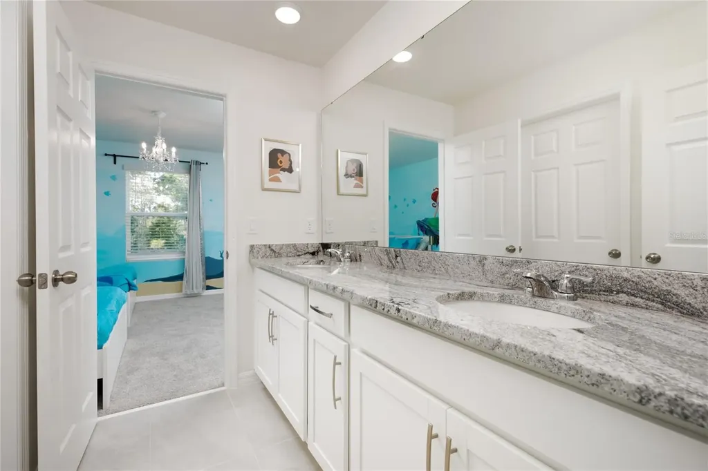 2016 Fleming Mist Place Kissimmee FL 34747