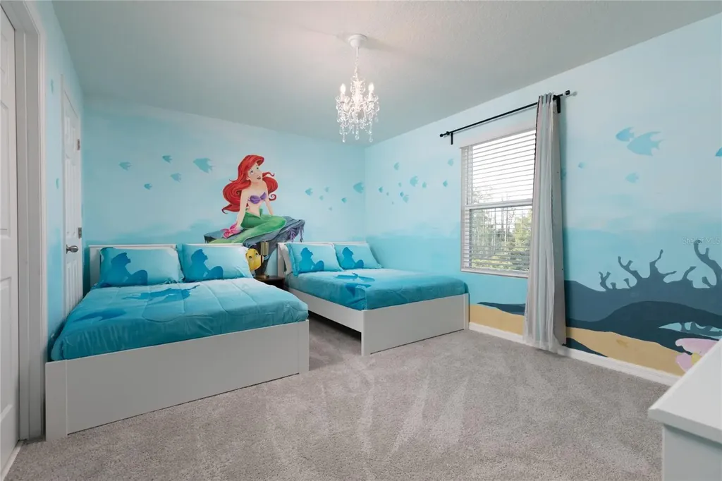 2016 Fleming Mist Place Kissimmee FL 34747