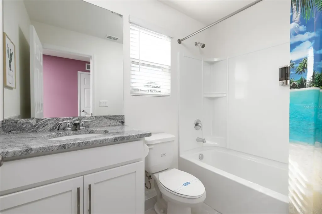 2016 Fleming Mist Place Kissimmee FL 34747