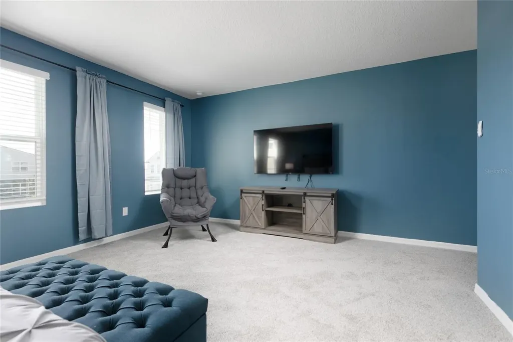 2016 Fleming Mist Place Kissimmee FL 34747