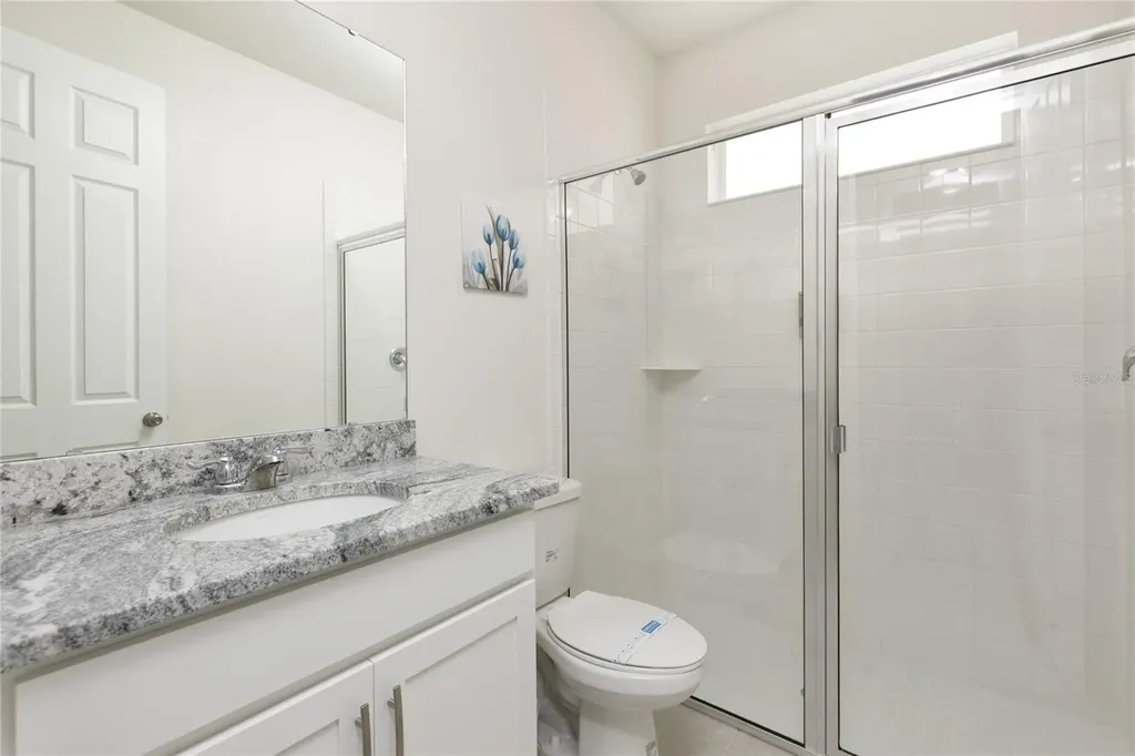 2016 Fleming Mist Place Kissimmee FL 34747